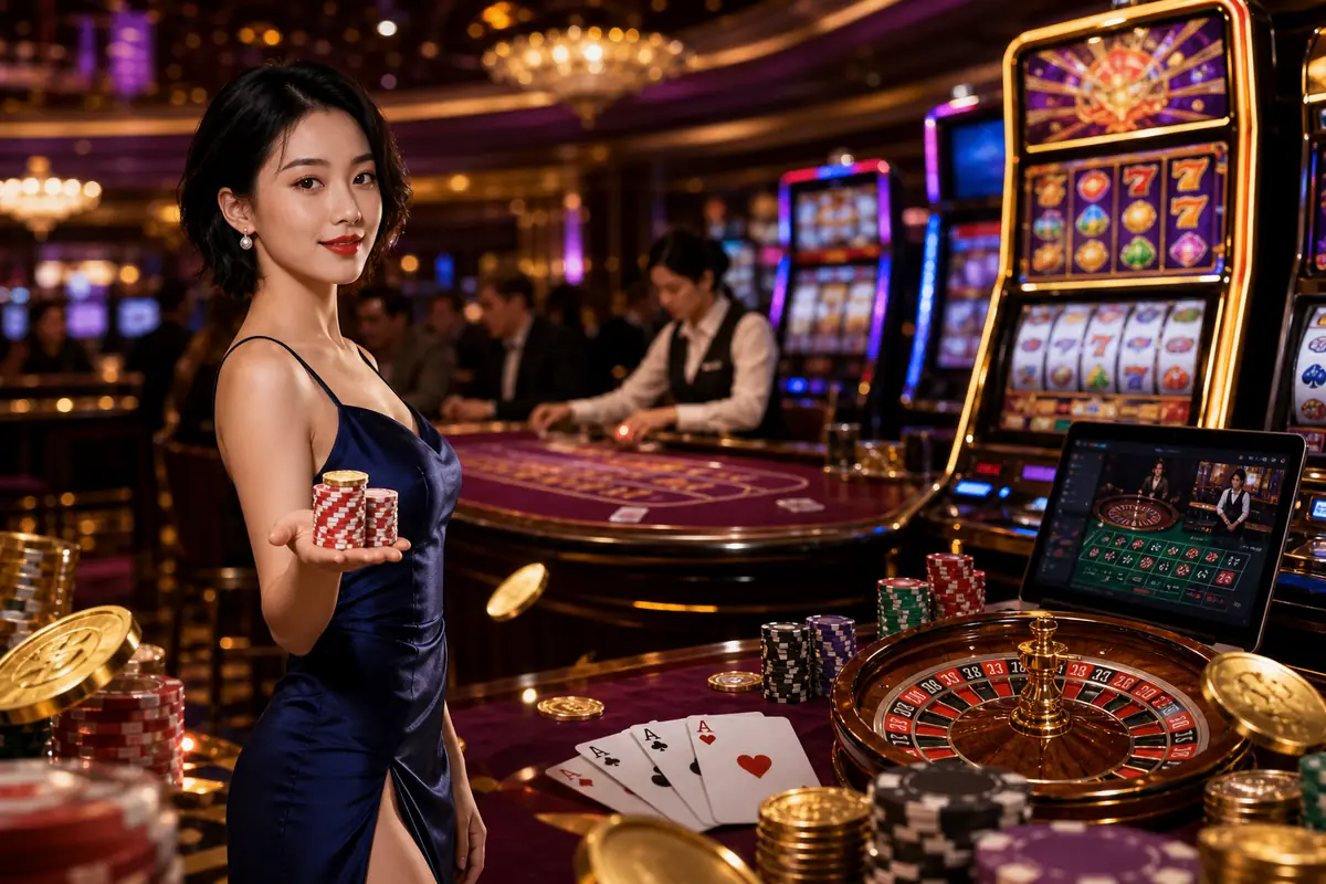 ww8i