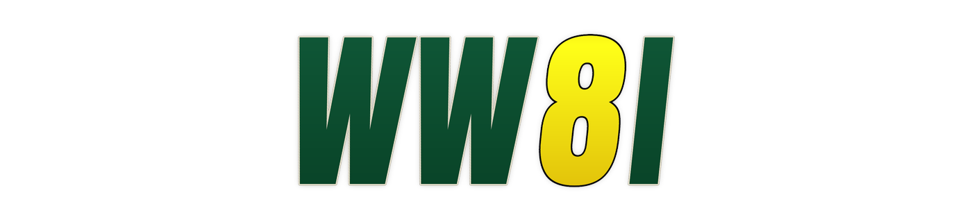 ww8i logo